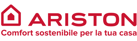 Ariston