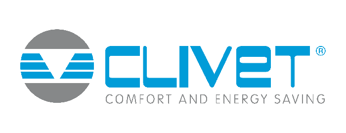 Clivet
