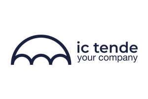 ic tende