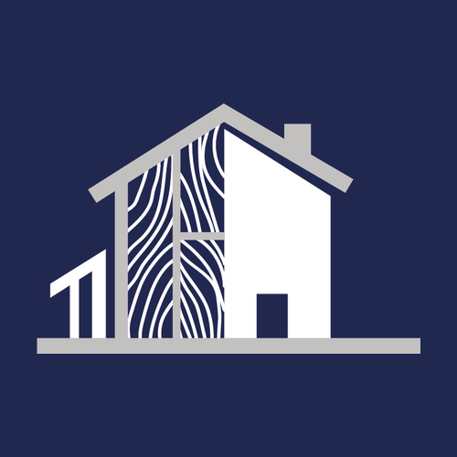 Costruzione case in legno