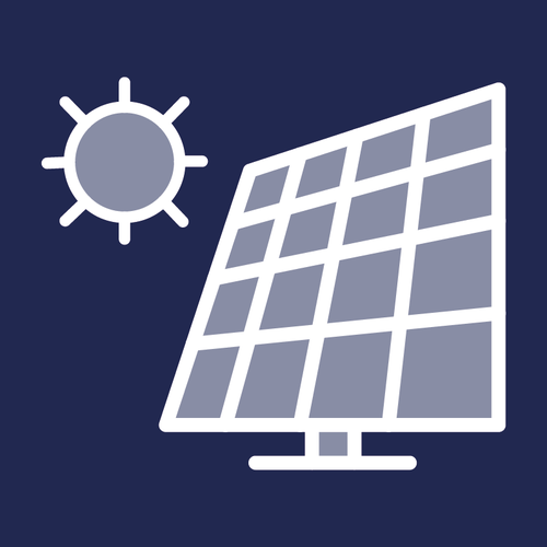 Impianti fotovoltaici