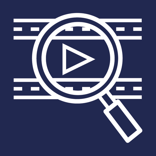 Videoispezioni e stasature